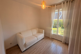  maison lamorlaye 60260