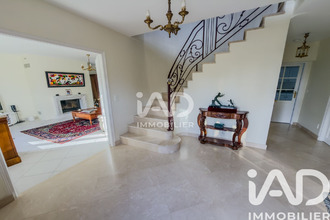  maison lamorlaye 60260