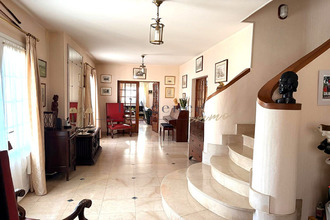  maison lamorlaye 60260