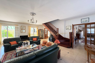  maison lamorlaye 60260