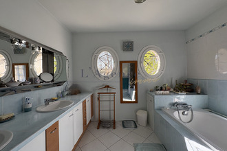  maison lamorlaye 60260