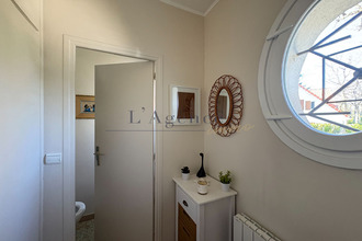  maison lamorlaye 60260