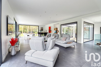  maison lamorlaye 60260