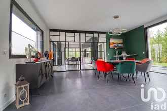  maison lamorlaye 60260