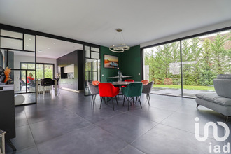  maison lamorlaye 60260