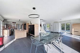  maison lamorlaye 60260