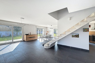  maison lamorlaye 60260