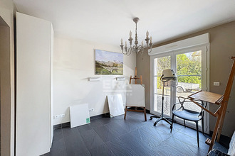  maison lamorlaye 60260