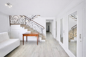  maison lamorlaye 60260