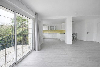  maison lamorlaye 60260