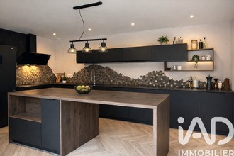  maison lamorlaye 60260