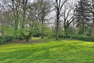  maison lamorlaye 60260