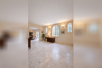  maison lamorlaye 60260