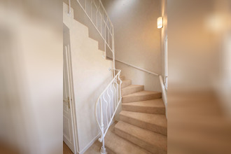  maison lamorlaye 60260