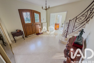  maison lamorlaye 60260