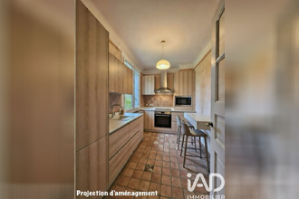  maison lamorlaye 60260