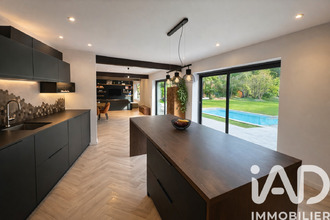  maison lamorlaye 60260