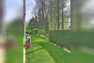  maison lamorlaye 60260