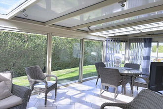  maison lamorlaye 60260