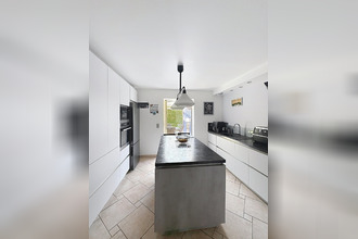  maison lamorlaye 60260