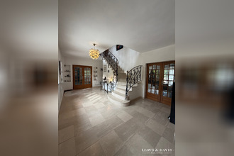  maison lamorlaye 60260