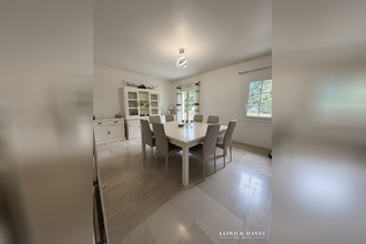  maison lamorlaye 60260