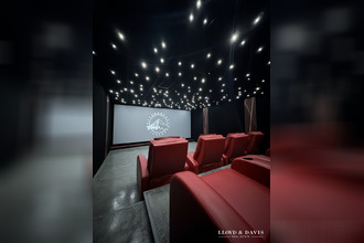  maison lamorlaye 60260