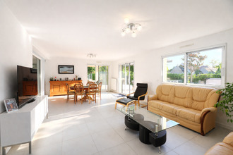  maison lamorlaye 60260