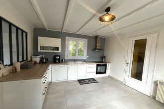  maison lamorlaye 60260