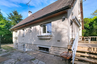  maison lamorlaye 60260