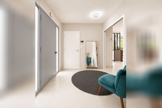  maison lamorlaye 60260