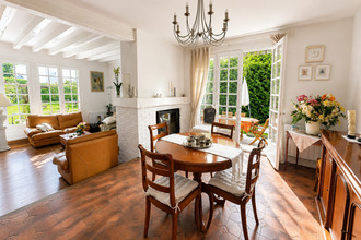  maison lamorlaye 60260