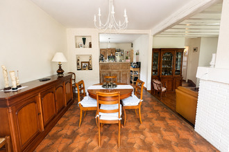  maison lamorlaye 60260