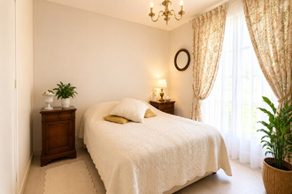  maison lamorlaye 60260