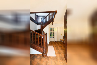  maison lamorlaye 60260
