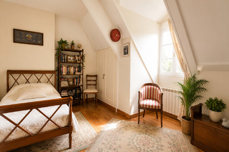  maison lamorlaye 60260