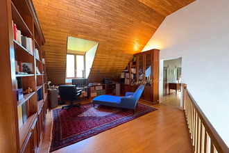  maison lamorlaye 60260