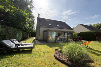  maison lamorlaye 60260
