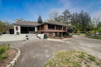  maison lamorlaye 60260