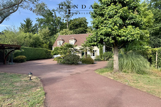  maison lamorlaye 60260