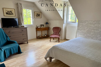  maison lamorlaye 60260