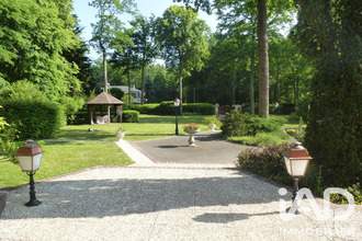  maison lamorlaye 60260