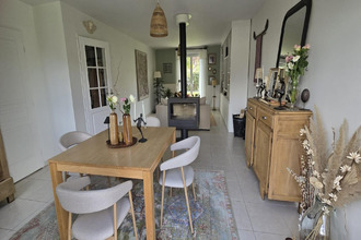  maison lamorlaye 60260