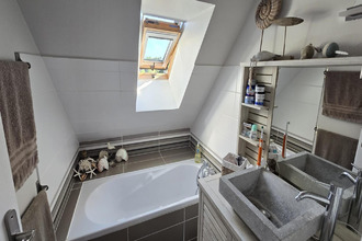  maison lamorlaye 60260