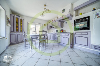  maison lamorville 55300