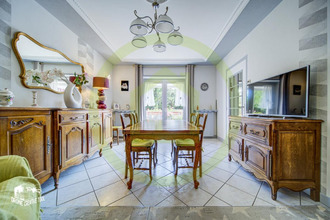  maison lamorville 55300