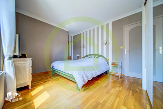  maison lamorville 55300