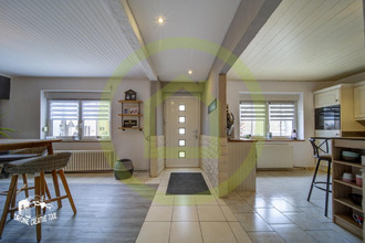  maison lamorville 55300