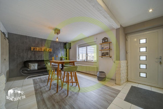  maison lamorville 55300