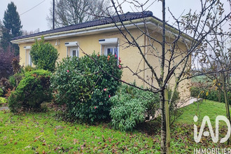  maison lamothe 40250